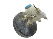 Σεβρόφρενο Κομπλέ NISSAN …