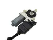 Μοτέρ Παραθύρου VW …