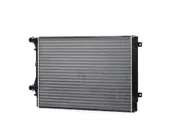 Ψυγείο Νερού VW …