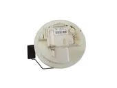 Τρόμπα Βενζίνης/Πετρελαίου PEUGEOT …