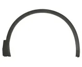 Κούρμπα Φτερού VW …