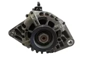 Δυναμό/Εναλλάκτης HYUNDAI i20 …