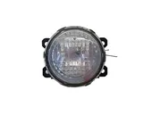 Προβολείς Ομίχλης SUZUKI …