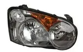 Φανάρι Εμπρός SUBARU IMPREZA ( …