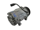 Συμπιεστής A/C (Κομπρέσορας) …