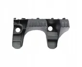 Βάση Προφυλακτήρα SUBARU …