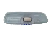 Μπλαφονίερα Οροφής FORD …