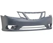 Προφυλακτήρας SAAB 9-3 …