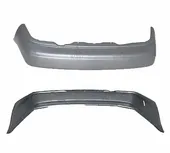 Προφυλακτήρας HONDA CIVIC …