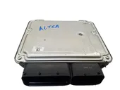 Εγκέφαλος Κινητήρα SEAT …