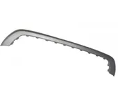 Πλαστικό Προφυλακτήρα VW …