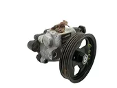 Κρεμαργιέρα & Αντλία …