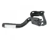 Μεντεσές Καπό TOYOTA …