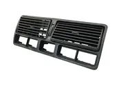 Αεραγωγός Ταμπλό VW …