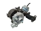 Turbo-Εξαρτήματα VW PASSAT …