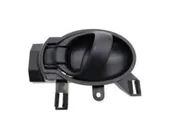 Χερούλι Πόρτας NISSAN …