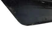 Πόρτα VW GOLF …