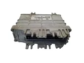 Εγκέφαλος Κινητήρα SEAT …