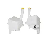 Παγούρι Υαλοκαθαριστήρων MAZDA …