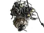 Κινητήρας-Μοτέρ MAZDA 2 …