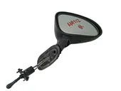 Καθρέπτης Μηχανικός CHEVROLET-DAEWOO …