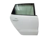 Πόρτα VW POLO …