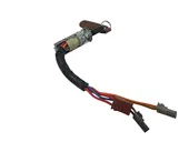 Διακόπτης Μίζας PEUGEOT …