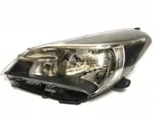 Φανάρι Εμπρός TOYOTA …