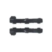 Βάση Προφυλακτήρα HYUNDAI …