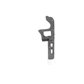 Βάση Προφυλακτήρα FIAT …