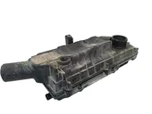 Φιλτροκούτι VW GOLF …