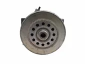 Συμπιεστής A/C (Κομπρέσορας) FIAT GRANDE …