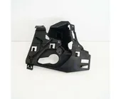 Ενίσχυση Προφυλακτήρα VOLVO …