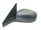 Καθρέπτης Ηλεκτρικός SUZUKI …