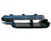 Αεραγωγός Προφυλακτήρα AUDI …