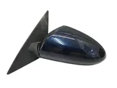 Καθρέπτης Ηλεκτρικός NISSAN …