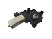 Μοτέρ Παραθύρου FIAT …