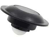 Χερούλι 3/5ης Πόρτας …