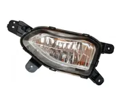Προβολείς Ομίχλης HYUNDAI KONA SUV/ ΕΚΤΟΣ ΔΡΟΜΟΥ/ 5dr 2017 - 1.0 T-GDi  ( G3LC  ) (120 hp ) Βενζίνη #376005122