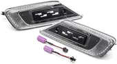 Φλας MINI CLUBMAN S/Wagon / …