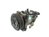 Συμπιεστής A/C (Κομπρέσορας) …