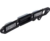 Χερούλι Πορτ-Παγκάζ VW …