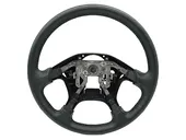 Τιμόνι MITSUBISHI OUTLANDER SUV/ ΕΚΤΟΣ ΔΡΟΜΟΥ/ 5dr 2003 - 2007 ( CU ) 2.0 (CU2W)  ( 4G63 (DOHC 16V)  ) (136 hp ) Βενζίνη #GS11102070