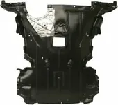 Ποδιά Μηχανής BMW …