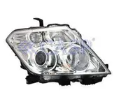 Φανάρι Εμπρός NISSAN …