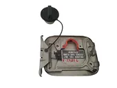 Πορτάκι Καυσίμου NISSAN …