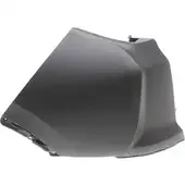 Προφυλακτήρας HONDA CRV …