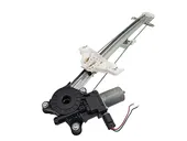 Γρύλος Παραθύρου Ηλεκτρικός …