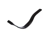 Βάση Φτερού AUDI …