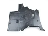 Ποδιά Μηχανής BMW …